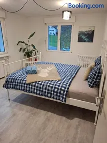 Zimmer mit Herz - Image 5