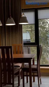 Love's Mount Resort - Image 5