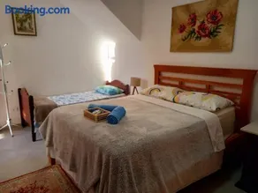 Pousada Casa da Praça - Image 2
