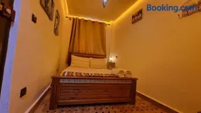 Tangier Kasbah Hostel - Image 3
