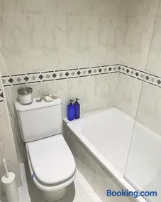 Apartamento San Roque - Image 2