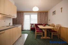 Haus Rosemarie inkl der SUPER SOMMER CARD im SOMMER 2026 - Image 2