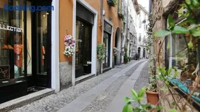 Casa Vitani - Image 3