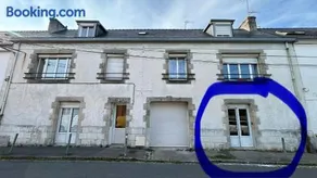 Le Refuge contemporain - Image 1
