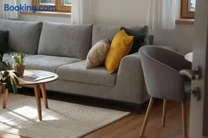 Ferienwohnung Ott - 4-Sterne - Image 2