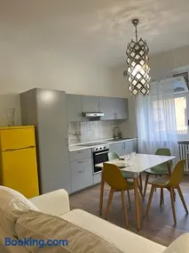 La casa delle Sciure - Image 1