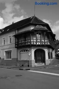 La Parenthèse du Marquis - Image 2