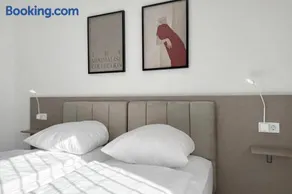 MUSE by Tendo Stay - Comfort Housing - Image 2