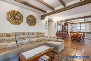 Aldea del Mar - Image 5