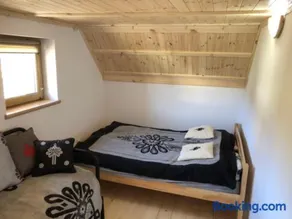 DOM u WIECHA - Image 3