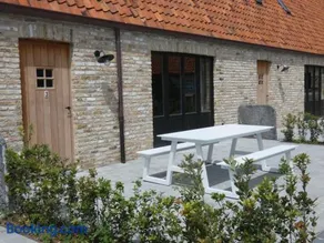 vakantiehoeve 't Goed ter Leeuwen - Image 5