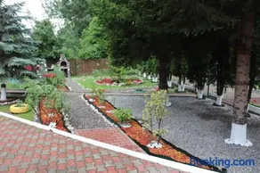 Casa Drumetului - Image 3