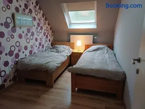 Vakantiewoning De Zilverberk - Image 2