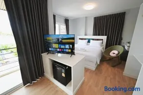 Stay C Hotel - Image 4