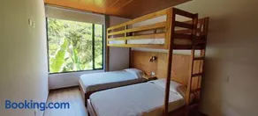 Balcón de Mindo - Image 3