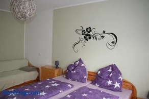 Ferienwohnung Sammet - Image 3