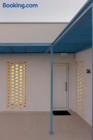 Apartamentos Lobamar - Image 4