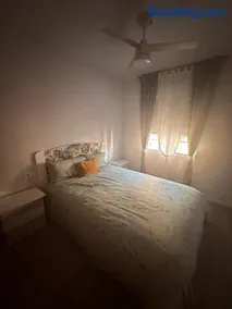 Apartamento Tavernes Playa - Image 1