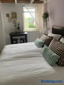 B&B Vintage Room - Image 4
