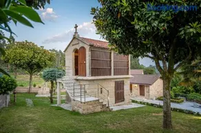 Casa Rural Antonio de Sofia - Image 4