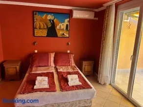 Apartman Jasmine - Image 3