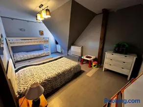 Au Coin du Feu - Image 2