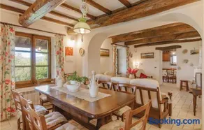 La Querciola - Image 3