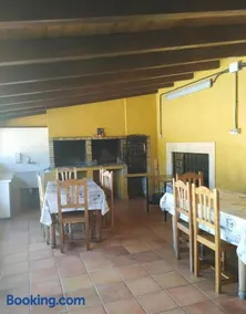 Miradores - Apartamentos El Cabo - Image 4