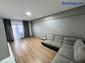 Apartament Valcea - Image 1