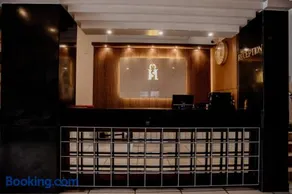Hotel Swagath - Image 2