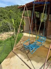 Rancho Patrocínio - Image 5