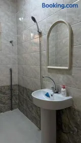 hajer221 - Image 4