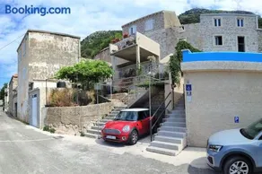 STIGA 4 - new 2 bedroom apartment - Image 2