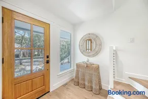578 Oyster Rake - Image 4