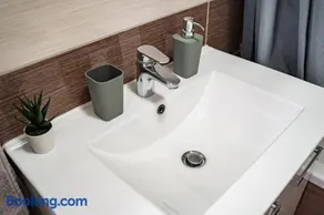 APARTMAN HENDRIX - Image 3