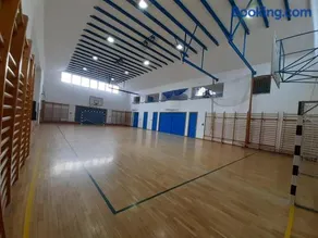 TáborSág - Image 4