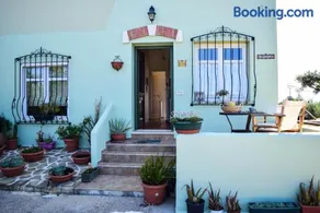 MaGea- Asterias Ground floor peaceful apartment - Image 4