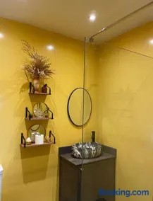 Nordic Nest - Image 5