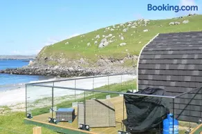 The Beach Bothies - Image 3