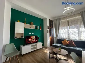 Rome - Green Hills condominio - Image 1