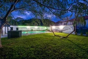 NUESTRO JARDÍN - Image 3
