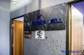 USM Designer Dwell - Image 1
