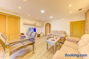 Ca Sa Pollensina by Sealand Villas - Image 2