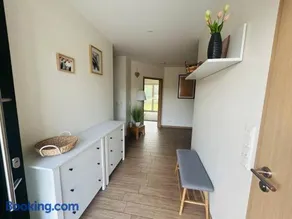 Wunderschönes, großes Traumhaus - Image 2