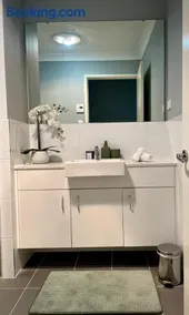 The Snug Suite - Image 2