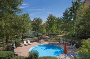 Wyndham Branson at the Meadows - 2 BR- Apartment with resort Access - Image 4