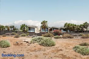 Casa en la playa la Mareta - Image 3