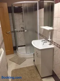 MOKKA PANZIÓ - Image 4