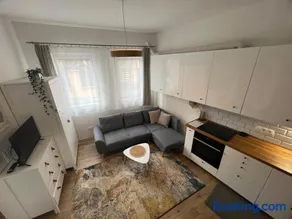 Pension Hamry - Image 2