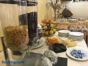 Hotel Ruffirio - Image 3
